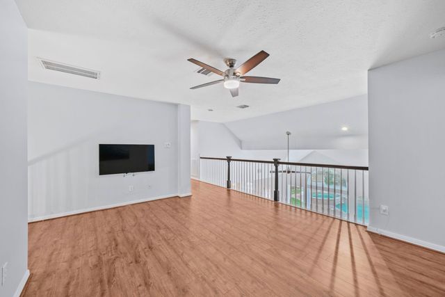 22406 Kendall Shay Court, Katy, TX 77450
