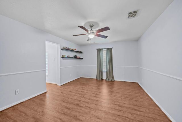 22406 Kendall Shay Court, Katy, TX 77450