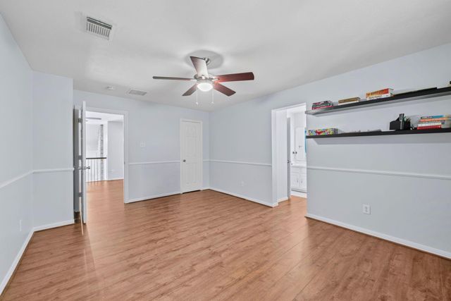 22406 Kendall Shay Court, Katy, TX 77450