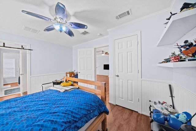 22406 Kendall Shay Court, Katy, TX 77450