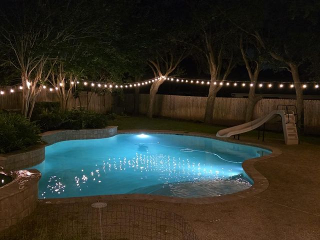 22406 Kendall Shay Court, Katy, TX 77450