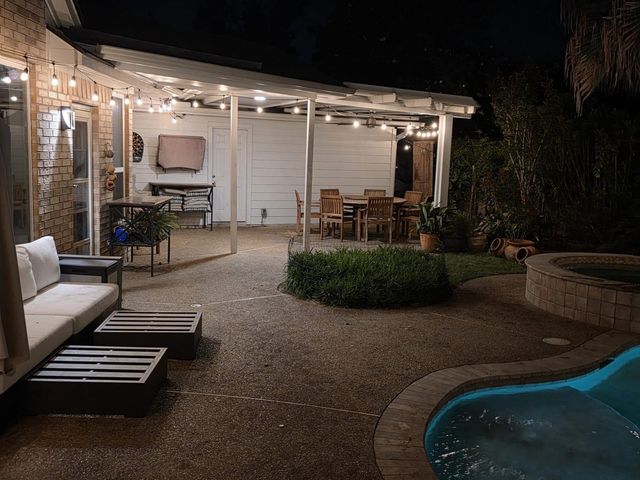 22406 Kendall Shay Court, Katy, TX 77450