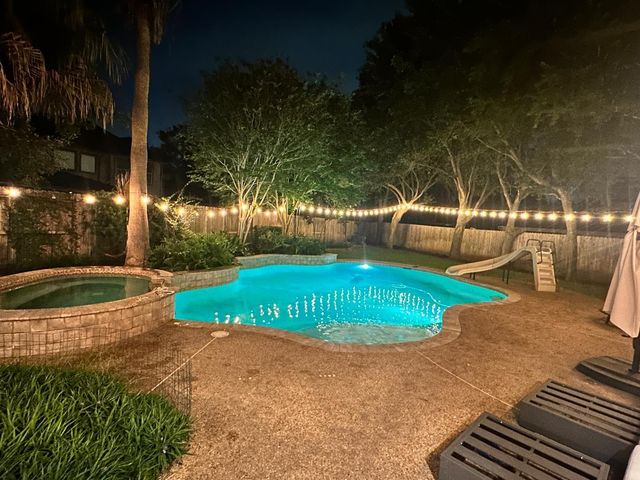 22406 Kendall Shay Court, Katy, TX 77450