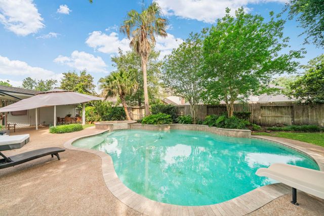 22406 Kendall Shay Court, Katy, TX 77450