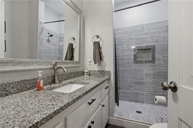 14 Nature Walk Road SW, Rome, GA 30161