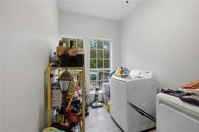 14 Nature Walk Road SW, Rome, GA 30161