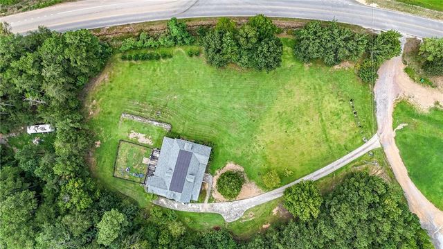 14 Nature Walk Road SW, Rome, GA 30161
