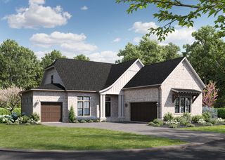 1403 Addie Drive, Niceville, FL 32578
