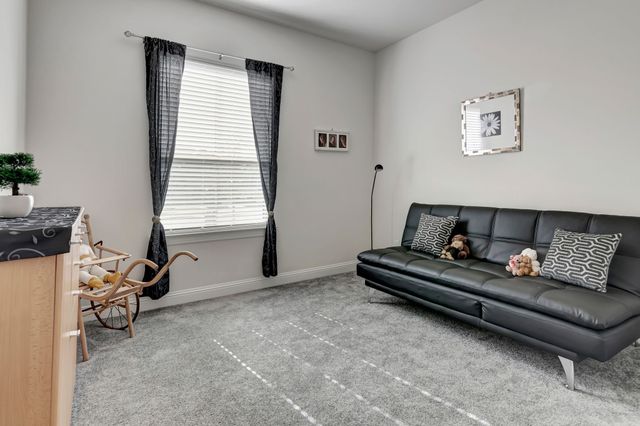 237 Gardenia Drive, Azle, TX 76020