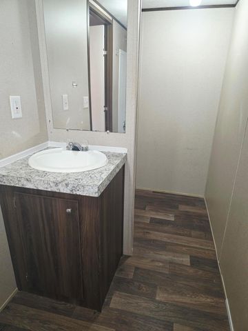 149 Castle Guard LN, San Marcos, TX 78666