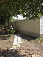 149 Castle Guard LN, San Marcos, TX 78666
