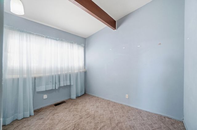 1705 Karen Street 1705 Karen Street, Lima, OH 45801