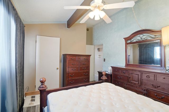 1705 Karen Street 1705 Karen Street, Lima, OH 45801