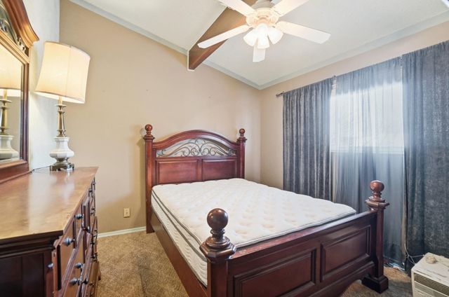 1705 Karen Street 1705 Karen Street, Lima, OH 45801