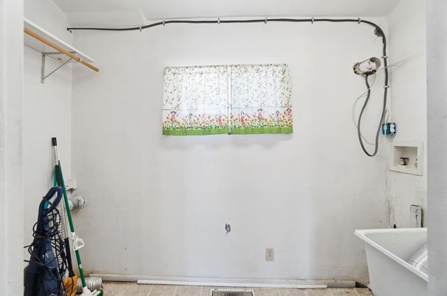 1705 Karen Street 1705 Karen Street, Lima, OH 45801