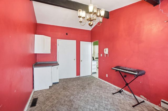 1705 Karen Street 1705 Karen Street, Lima, OH 45801