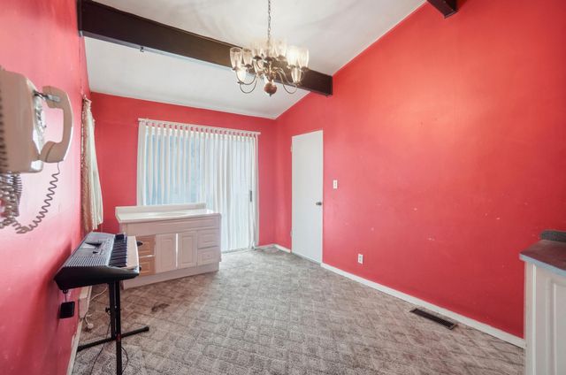 1705 Karen Street 1705 Karen Street, Lima, OH 45801