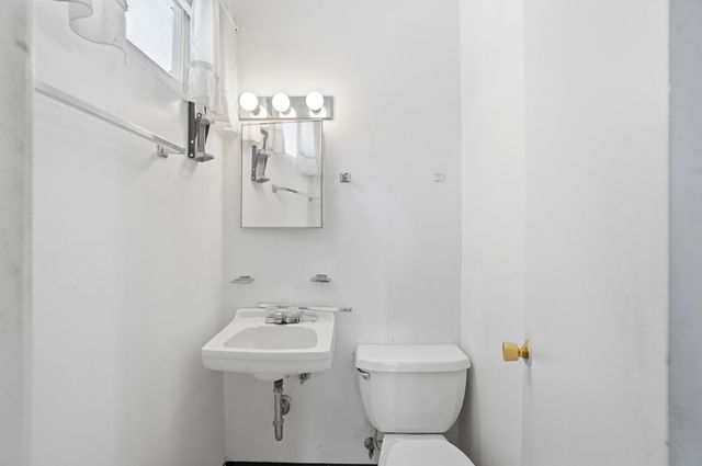 1705 Karen Street 1705 Karen Street, Lima, OH 45801