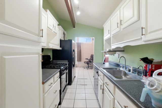 1705 Karen Street 1705 Karen Street, Lima, OH 45801