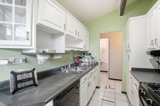 1705 Karen Street 1705 Karen Street, Lima, OH 45801