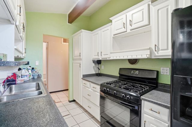 1705 Karen Street 1705 Karen Street, Lima, OH 45801