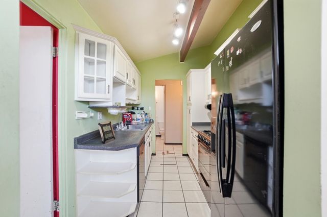 1705 Karen Street 1705 Karen Street, Lima, OH 45801