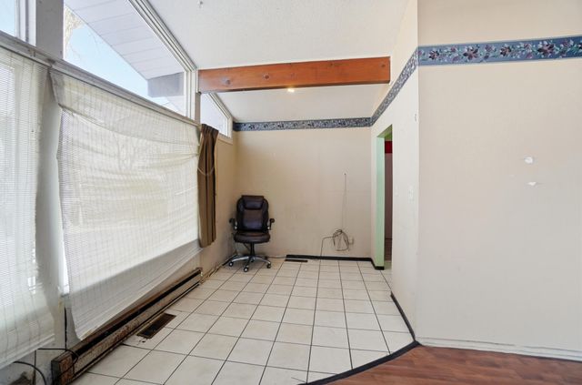 1705 Karen Street 1705 Karen Street, Lima, OH 45801