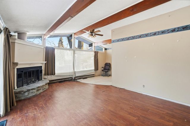 1705 Karen Street 1705 Karen Street, Lima, OH 45801