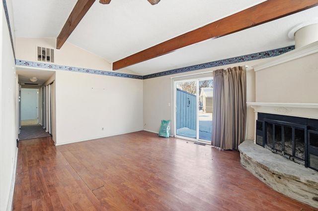 1705 Karen Street 1705 Karen Street, Lima, OH 45801