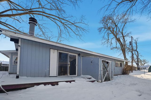 1705 Karen Street 1705 Karen Street, Lima, OH 45801