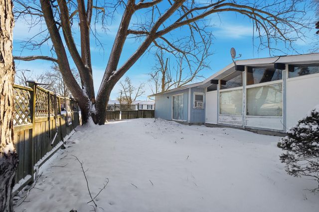 1705 Karen Street 1705 Karen Street, Lima, OH 45801