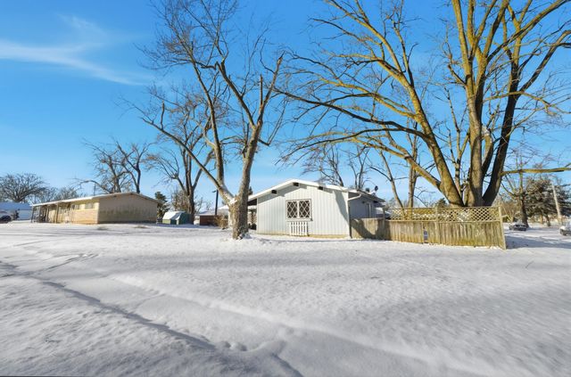 1705 Karen Street 1705 Karen Street, Lima, OH 45801