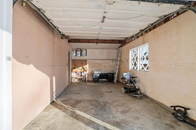 1705 Karen Street 1705 Karen Street, Lima, OH 45801