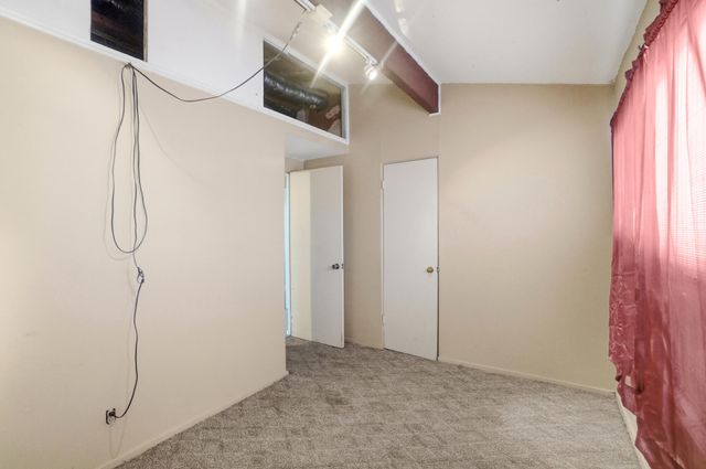 1705 Karen Street 1705 Karen Street, Lima, OH 45801