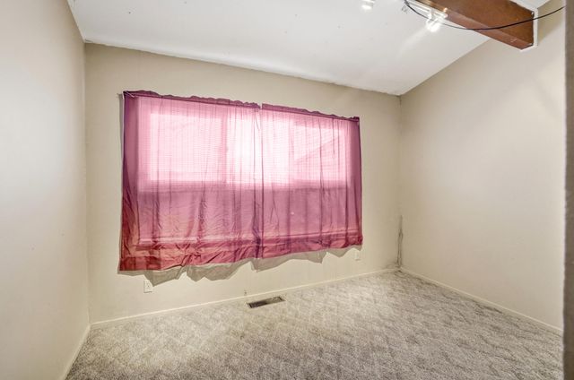 1705 Karen Street 1705 Karen Street, Lima, OH 45801