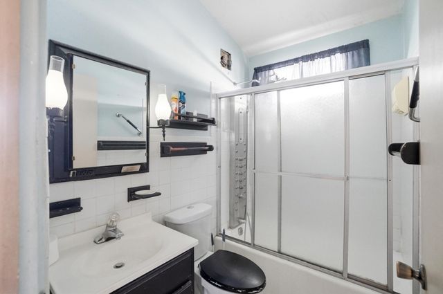 1705 Karen Street 1705 Karen Street, Lima, OH 45801