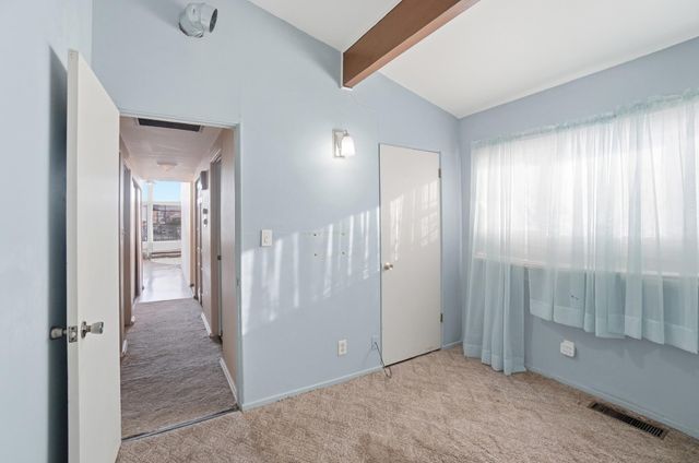 1705 Karen Street 1705 Karen Street, Lima, OH 45801