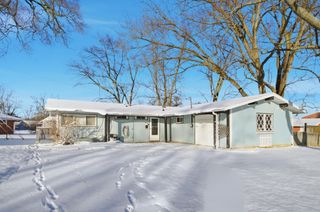 1705 Karen Street 1705 Karen Street, Lima, OH 45801