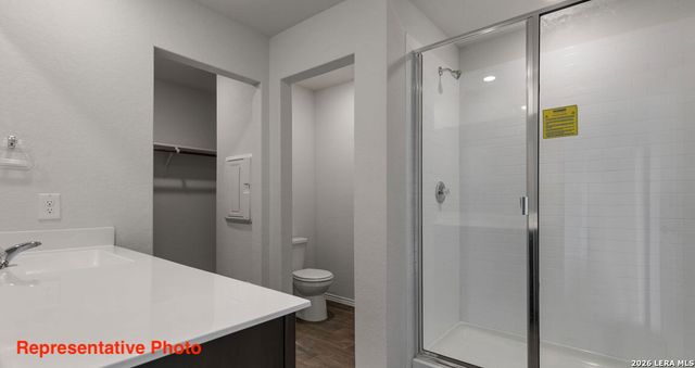 925 Armadillo, Seguin, TX 78155