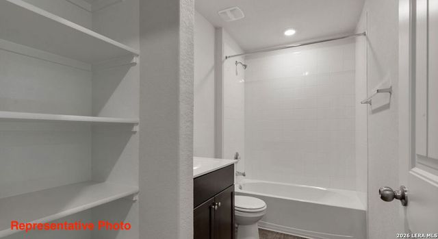 925 Armadillo, Seguin, TX 78155