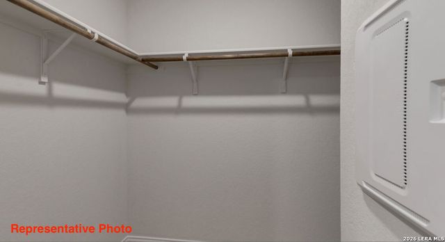 925 Armadillo, Seguin, TX 78155