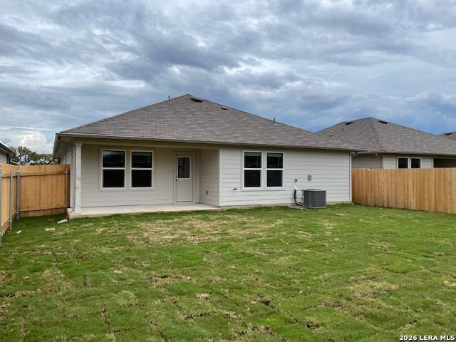 925 Armadillo, Seguin, TX 78155