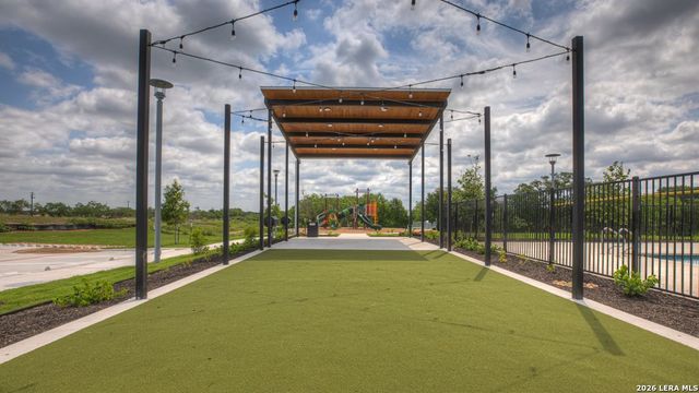 925 Armadillo, Seguin, TX 78155