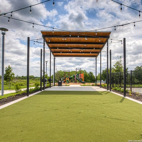 925 Armadillo, Seguin, TX 78155