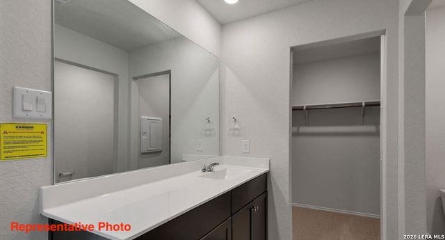 925 Armadillo, Seguin, TX 78155