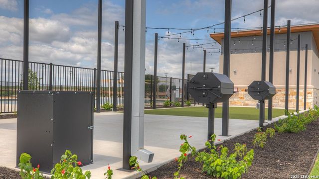 925 Armadillo, Seguin, TX 78155