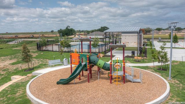 925 Armadillo, Seguin, TX 78155