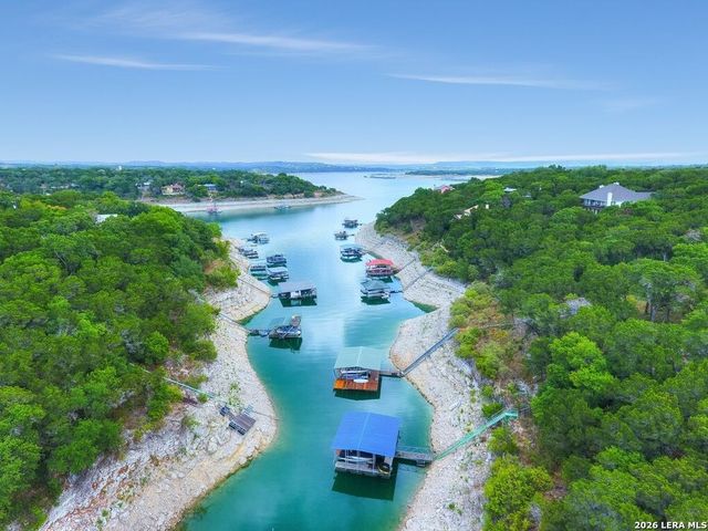 925 Armadillo, Seguin, TX 78155