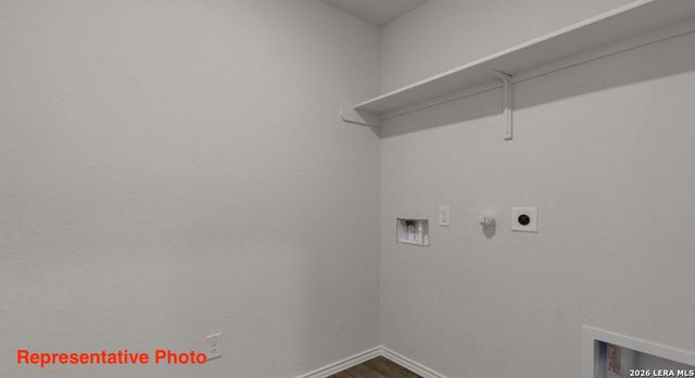 925 Armadillo, Seguin, TX 78155