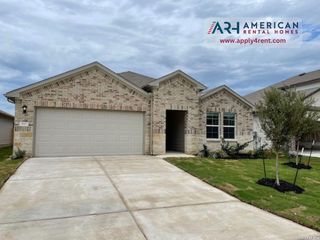 925 Armadillo, Seguin, TX 78155